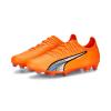 Puma Ultra Ultimate 107163-01